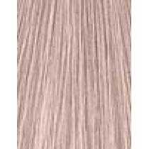 Londa Professional Permanent Colour Extra Rich Cream  60Ml 9/65   Per Donna (Tinta Per Capelli)