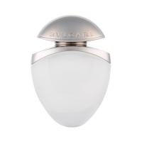 Bvlgari Omnia Crystalline   25Ml    Per Donna (Eau De Toilette)
