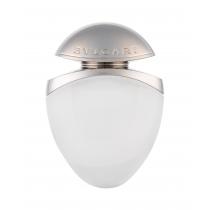 Bvlgari Omnia Crystalline   25Ml    Per Donna (Eau De Toilette)