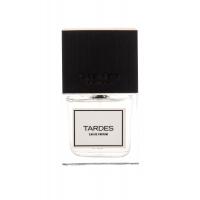 Carner Barcelona Woody Collection Tardes  50Ml    Per Donna (Eau De Parfum)
