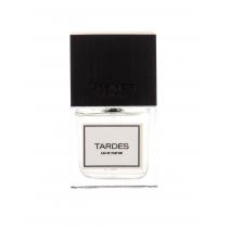 Carner Barcelona Woody Collection Tardes  50Ml    Per Donna (Eau De Parfum)