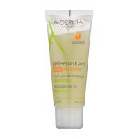 A-Derma Epitheliale A.H Duo Massage  100Ml    Unisex (Cellulite E Smagliature)