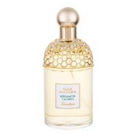 Guerlain Aqua Allegoria Bergamote Calabria  125Ml    Per Donna (Eau De Toilette)