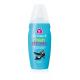 Dermacol Fresh Shoes   130Ml    Per Donna (Spray Per I Piedi)