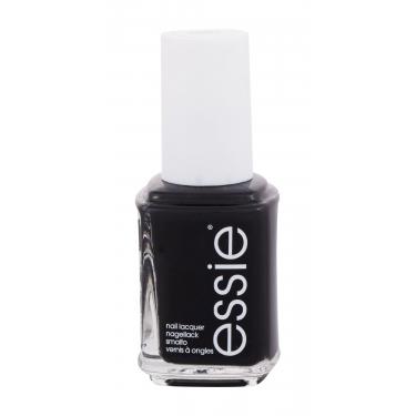 Essie Nail Polish   13,5Ml 88 Licorice   Per Donna (Smalto Per Unghie)