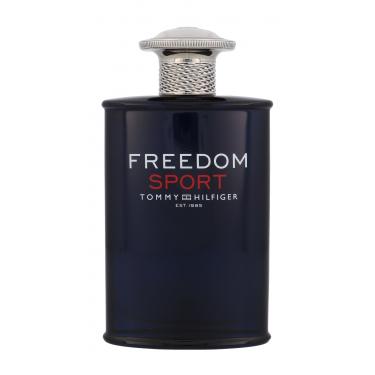 Tommy Hilfiger Freedom Sport   100Ml    Per Uomo (Eau De Toilette)