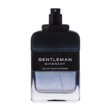 Givenchy Gentleman Intense  100Ml    Per Uomo Senza Confezione(Eau De Toilette)