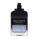 Givenchy Gentleman Intense  100Ml    Per Uomo Senza Confezione(Eau De Toilette)