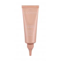 Clarins Extra-Firming   75Ml    Per Donna (Crema Per Collo E Décolleté)