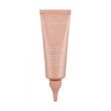 Clarins Extra-Firming   75Ml    Per Donna (Crema Per Collo E Décolleté)