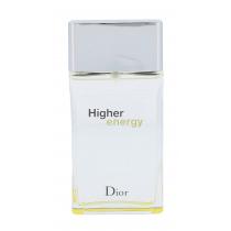 Christian Dior Higher Energy   100Ml    Per Uomo (Eau De Toilette)