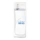 Kenzo L´Eau Kenzo Pour Homme Hyper Wave  100Ml    Per Uomo (Eau De Toilette)