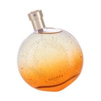 Hermes Elixir Des Merveilles   100Ml    Per Donna (Eau De Parfum)