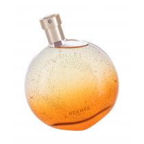 Hermes Elixir Des Merveilles   100Ml    Per Donna (Eau De Parfum)