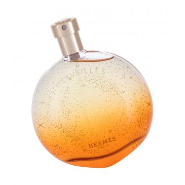 Hermes Elixir Des Merveilles   100Ml    Per Donna (Eau De Parfum)