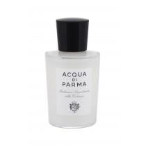 Acqua Di Parma Colonia   100Ml    Per Uomo (Aftershave Balm)