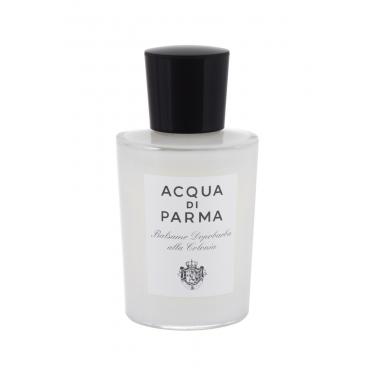 Acqua Di Parma Colonia   100Ml    Per Uomo (Aftershave Balm)