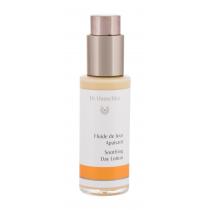 Dr. Hauschka Soothing Day Lotion  50Ml    Per Donna (Crema Da Giorno)