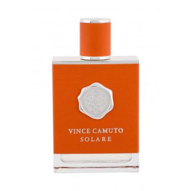 Vince Camuto Solare   100Ml    Per Uomo (Eau De Toilette)