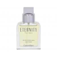 Calvin Klein Eternity   30Ml   For Men Per Uomo (Eau De Toilette)