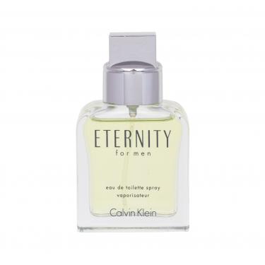 Calvin Klein Eternity   30Ml   For Men Per Uomo (Eau De Toilette)