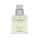 Calvin Klein Eternity   30Ml   For Men Per Uomo (Eau De Toilette)