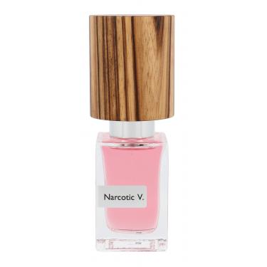 Nasomatto Narcotic Venus   30Ml    Per Donna (Perfume)