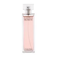 Calvin Klein Eternity Moment  50Ml    Per Donna (Eau De Parfum)