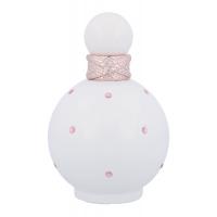 Britney Spears Fantasy Intimate Edition 100Ml      Per Donna(Eau De Parfum)
