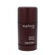 Calvin Klein Euphoria   75Ml    Per Uomo (Deodorante)