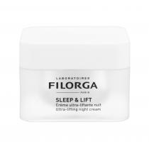 Filorga Sleep & Lift Ultra-Lifting  50Ml    Per Donna (Crema Notte)