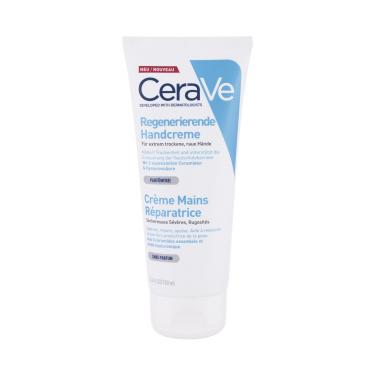 Cerave Reparative   100Ml    Per Donna (Crema Per Le Mani)