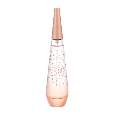 Issey Miyake L´Eau D´Issey Pure Petale De Nectar  50Ml    Per Donna (Eau De Toilette)