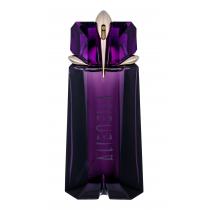 Thierry Mugler Alien   90Ml    Per Donna Senza Confezione(Eau De Parfum)