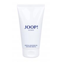 Joop! Le Bain   150Ml    Per Donna (Bagnoschiuma)