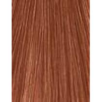 Londa Professional Permanent Colour Extra Rich Cream  60Ml 8/41   Per Donna (Tinta Per Capelli)