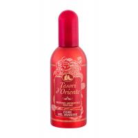 Tesori D´Oriente Fiore Del Dragone   100Ml    Per Donna (Eau De Parfum)
