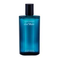Davidoff Cool Water   125Ml    Per Uomo (Aftershave Water)