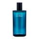 Davidoff Cool Water   125Ml    Per Uomo (Aftershave Water)