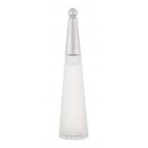 Issey Miyake L´Eau D´Issey   50Ml    Per Donna (Eau De Toilette)