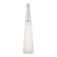 Issey Miyake L´Eau D´Issey   50Ml    Per Donna (Eau De Toilette)