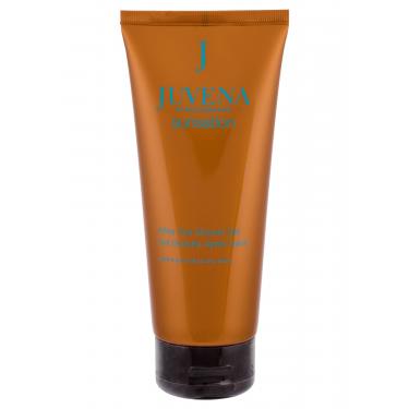 Juvena Sunsation After Sun Shower Gel  200Ml    Per Donna (Bagnoschiuma)