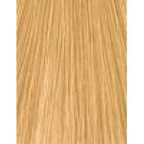 Londa Professional Permanent Colour Extra Rich Cream  60Ml 9/7   Per Donna (Tinta Per Capelli)