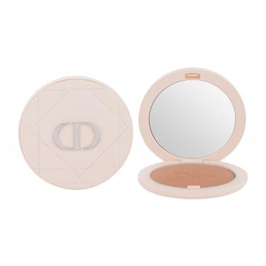 Christian Dior Forever Natural Bronze  9G 04 Tan Bronze   Per Donna (Bronzer)