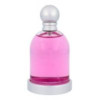 Jesus Del Pozo Halloween Kiss Sexy 100Ml    Per Donna (Eau De Toilette)
