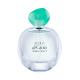 Giorgio Armani Acqua Di Gioia   50Ml    Per Donna (Eau De Parfum)