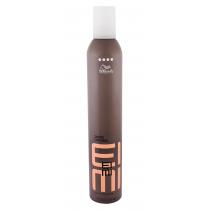 Wella Professionals Eimi Shape Control  500Ml    Per Donna (Mousse Per Capelli)