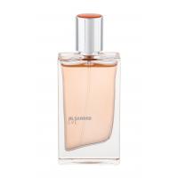 Jil Sander Eve   30Ml    Per Donna (Eau De Toilette)