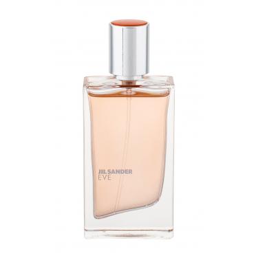 Jil Sander Eve   30Ml    Per Donna (Eau De Toilette)