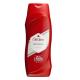 Old Spice Original   250Ml    Per Uomo (Bagnoschiuma)